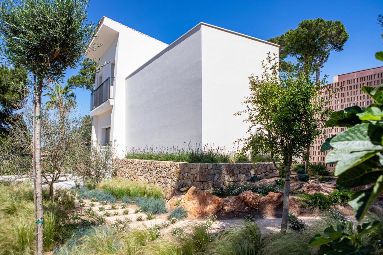 Villa Torrenova 36 Magaluf  Extérieur photo