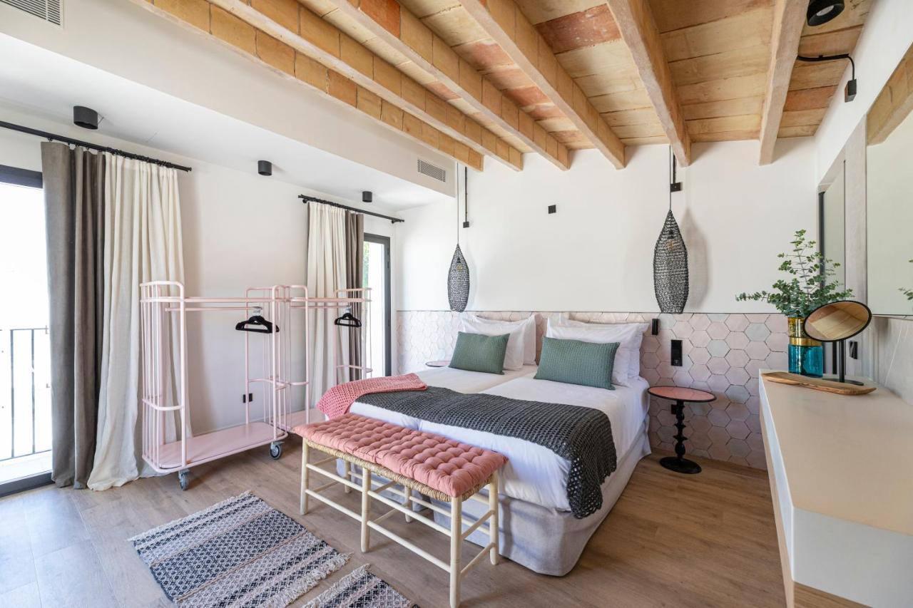 Villa Torrenova 36 Magaluf  Extérieur photo