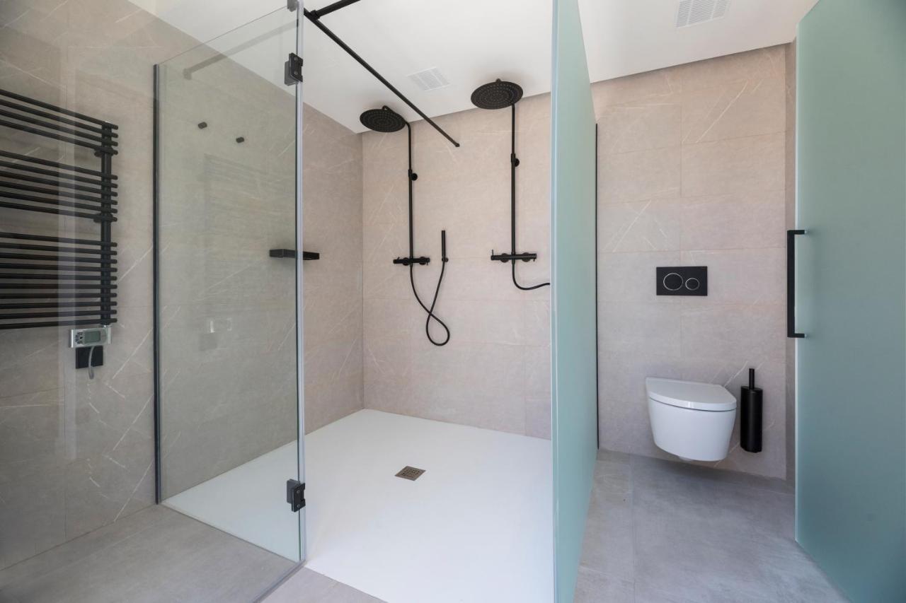 Villa Torrenova 36 Magaluf  Extérieur photo