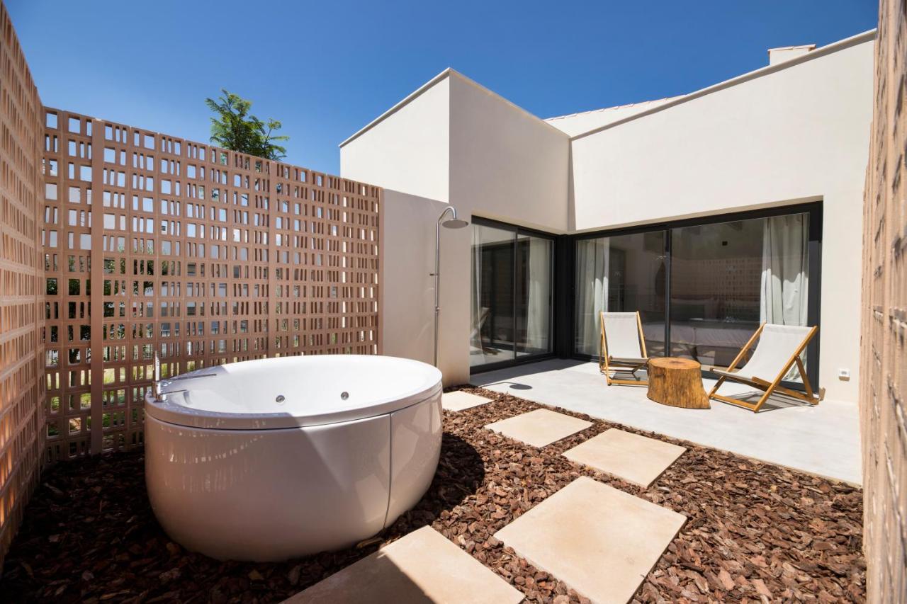 Villa Torrenova 36 Magaluf  Extérieur photo